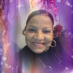 Meet your Posher, Joyce